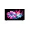 Haier H65M80FUX 65 Inch Mini LED 4K Smart Google TV 