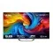 Haier 43 Inch QLED 4K Android Smart TV H43S80EUX Price in Bangladesh | 2025