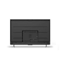 HAIER H43P7UX 43 INCH VOICE CONTROL HQLED 4K SMART GOOGLE TV