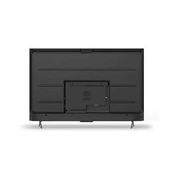 Haier H50P7UX 50 inch HQLED 4K UHD GOOGLE TV