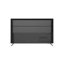 Haier H50K66UG 50-inch Bezel Less 4K Google Android TV