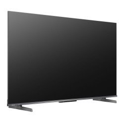 Hisense 75Q6N 75" 4K QLED Google TV – Ultimate Smart TV Experience