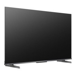 Hisense 85Q6N 85-Inch 4K QLED Google TV – Redefine Your Viewing Experience