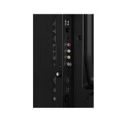 Hisense 32A4F4 32-inch Bezelless Smart Android HD TV