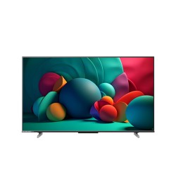 Hisense 43A4F4 43 Inch Bezelless Smart Android FHD TV