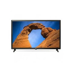 LG 32LK510B 32-iinch HD LED Television