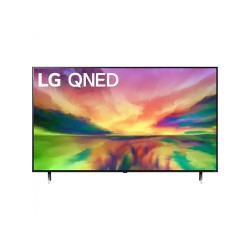 LG 65QNED80 65 Inch QNED LED 4K UHD Smart Television