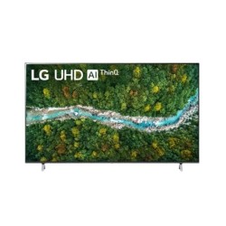 LG 70UP7750 70 Inch 4K UHD Smart Television