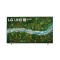 LG 70UP7750 70 Inch 4K UHD Smart Television