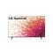 LG NanoCell 75 Series 55NANO75 55-inch 4K UHD Smart Television