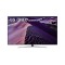 LG 65QNED86 65 Inch QNED MiniLED 4K UHD Smart TV