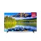 LG Q8050 65 Inch 4K UHD Smart Television
