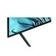 Sony Bravia 3 55-Inch K-55S30 UHD 4K Google TV