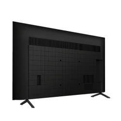 Sony Bravia 3 55-Inch K-55S30 UHD 4K Google TV