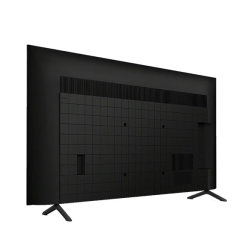Sony Bravia 3 55-Inch K-55S30 UHD 4K Google TV