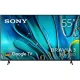 Sony Bravia 3 55-Inch K-55S30 UHD 4K Google TV