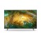 Sony Bravia 65X8000H 65 inch Smart Android 4K LED TV