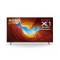 Sony Bravia X9000H 55 Inch 4K Ultra HD Smart Android LED TV