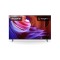 Sony Bravia KD-55X85K 55 inch 4K Ultra HD Google Assistant with Alexa Smart LED Television
