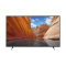 Sony Bravia KD-55X80J 55 Inch 4K Ultra HD Smart LED Android TV
