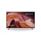 Sony Bravia KD-65X80L 65 Inch 4K Ultra HD Smart LED Android TV (Unofficial)