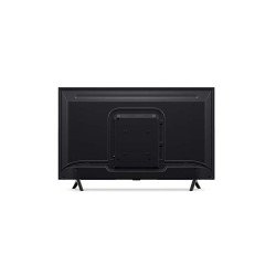 Sony Bravia W602D 32 inch Wi-Fi Smart LED TV Sony Bravia W602D 32 inch Wi-Fi Smart LED TV