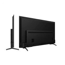 Sony Bravia X75K 43 Inch Ultra HD 4K Smart LED Google TV
