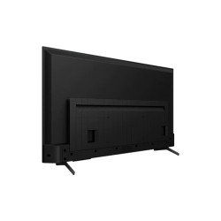 Sony Bravia KD-50X75 50 Inch 4K Ultra HD Smart Android LED TV