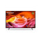 Sony Bravia KD-50X75 50 Inch 4K Ultra HD Smart Android LED TV
