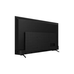 Sony Bravia X75K 55 Inch Ultra HD 4K Smart LED Android TV