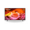 Sony Bravia X75K 55 Inch Ultra HD 4K Smart LED Android TV
