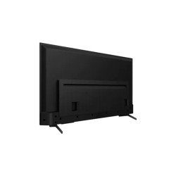 Sony Bravia X75K 65 Inch 4K Ultra HD Smart LED Android TV