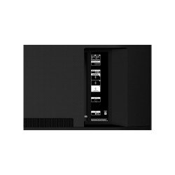 Sony Bravia KD-55X77L 55 Inch 4K Ultra HD Smart LED Google TV