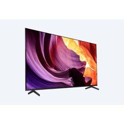 SONY X80K 4K 55 Inch LED HDR Smart Google TV