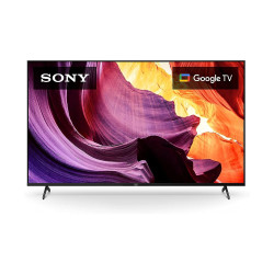 SONY X80K 4K 55 Inch LED HDR Smart Google TV