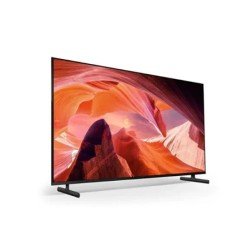 Sony Bravia X80L 75 Inch 4K Ultra HD Smart LED Android TV