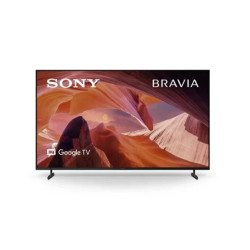 Sony Bravia X80L 75 Inch 4K Ultra HD Smart LED Android TV