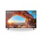 Sony BRAVIA 55X85J 55 Inch 4K HDR LED Smart Google TV