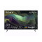 Sony Bravia KD-55X85L 55 Inch 4K UHD Google Assistant with Alexa Compatibility Smart TV