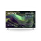 Sony Bravia X85L 85 Inch Google Smart TV