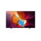 Sony X9500H 55 Inch Full Array 4K Ultra HD Android TV