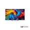 Haier 32 inch QLED Google TV-H32S80EFX Price in Bangladesh | 2025
