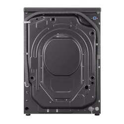 Haier 10.5 KG AI Direct Motion Front Load Washing Machine