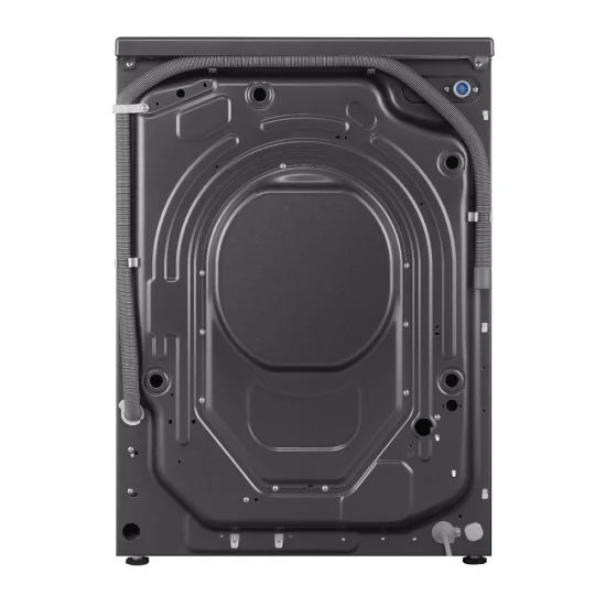 Haier 10.5 KG AI Direct Motion Front Load Washing Machine
