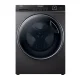 Haier 10.5 KG AI Direct Motion Front Load Washing Machine