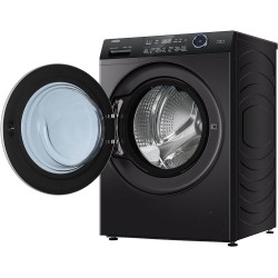 Haier 10.5+7 KG AI Direct Motion Washer Dryer Combo Haier 10.5+7 KG AI Direct Motion Washer Dryer Combo
