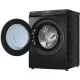 Haier 10.5+7 KG AI Direct Motion Washer Dryer Combo