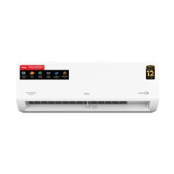 TCL 1.5 Ton GentleCool Health+ Full DC Inverter AC – TAC-18CSD/TPH21 | R32