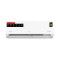 TCL 1.5 Ton GentleCool Health+ Full DC Inverter AC – TAC-18CSD/TPH21 | R32