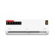TCL 1.5 Ton GentleCool Health+ Full DC Inverter AC – TAC-18CSD/TPH21 | R32 TCL 1.5 Ton GentleCool Health+ Full DC Inverter AC – TAC-18CSD/TPH21 | R32
